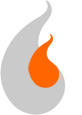 pyro logo